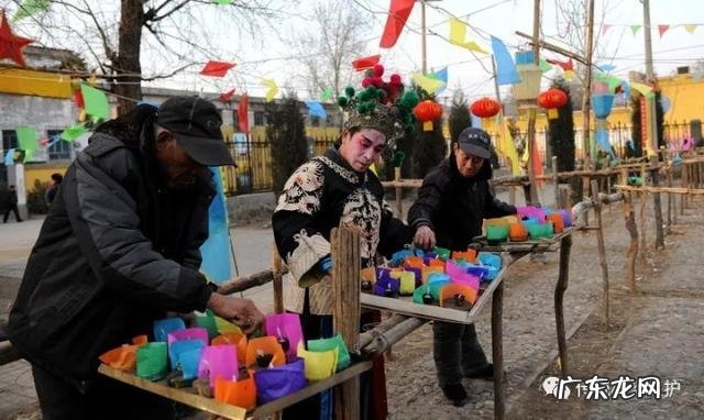 江南风水图片 江南风水大师