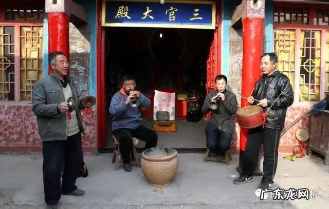 江南风水图片 江南风水大师