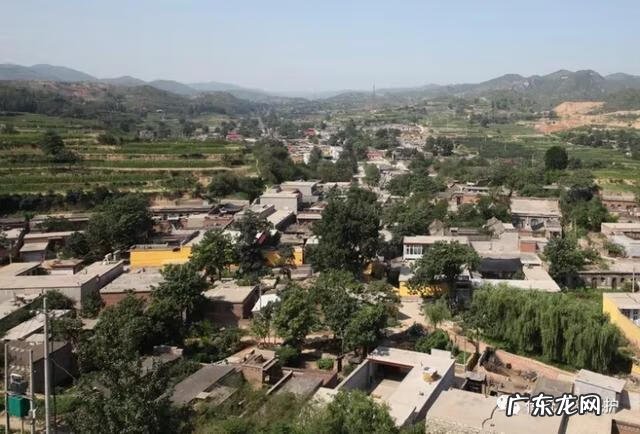 江南风水图片 江南风水大师