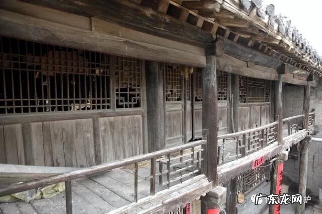 江南风水图片 江南风水大师