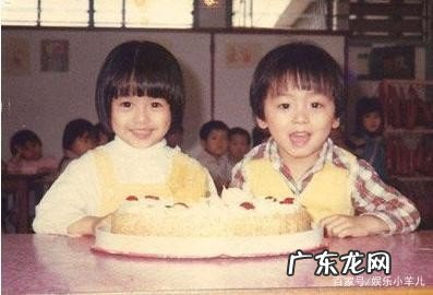 梁咏琪的演艺经历及感情生活 歌手梁咏琪个人资料简介