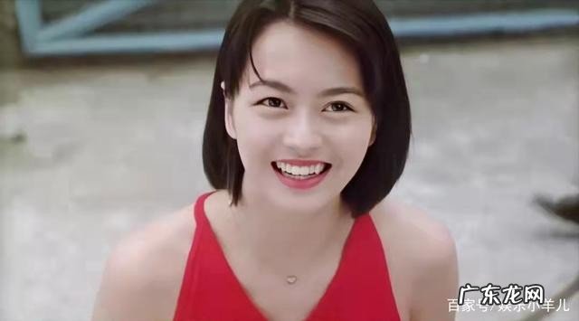 梁咏琪的演艺经历及感情生活 歌手梁咏琪个人资料简介