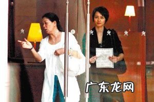 梁咏琪的演艺经历及感情生活 歌手梁咏琪个人资料简介