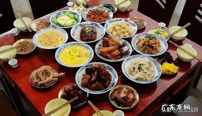 泗阳特产有哪些土特产?泗阳最著名的特产盘点
