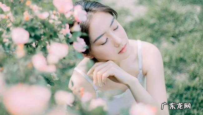 高情商女人回复的2个技巧 一个男人说想你了该怎么回答呢