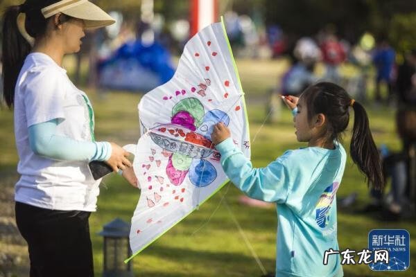 上坟和踏青有什么区别 清明节为什么要踏青呢