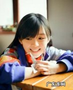 铁口直断免费算命 头像风水铁口断