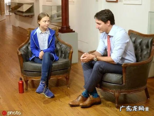 瑞丽风水大师 玛丽娜的风水作品