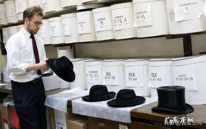 英国最受欢迎的10个老牌奢侈品推荐 英国的奢侈品品牌大全2022