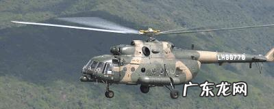 地球自转一周的时间是多少,是什么影响着地球自转呢?