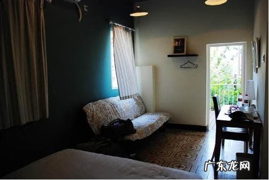 晚上睡不着觉跟风水关系 总是睡不着是风水问题嘛