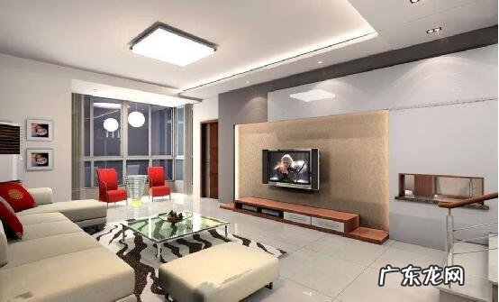 晚上睡不着觉跟风水关系 总是睡不着是风水问题嘛