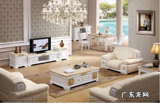 晚上睡不着觉跟风水关系 总是睡不着是风水问题嘛