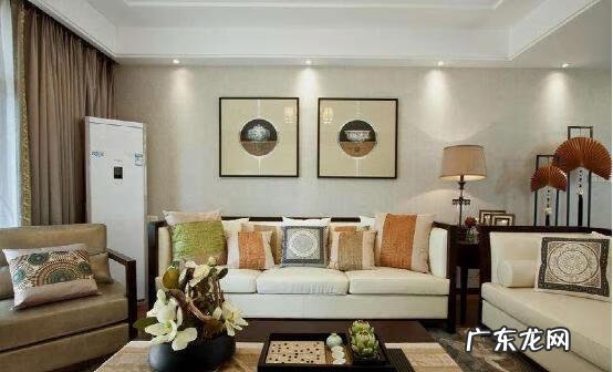 晚上睡不着觉跟风水关系 总是睡不着是风水问题嘛