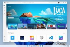 怎么更新windows11系统？Windows 11系统更新步骤详解