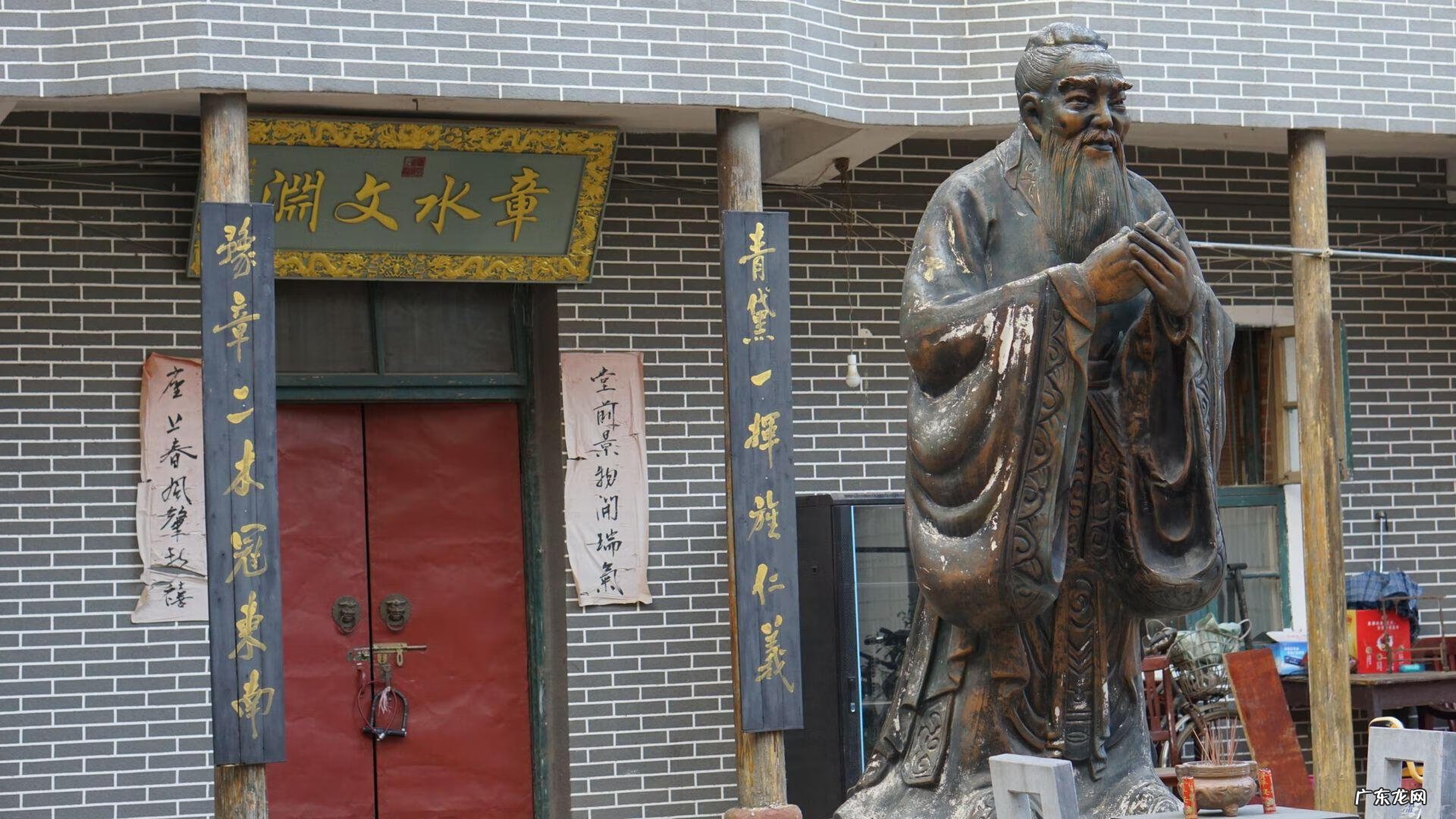 看书网 爱读书网吧