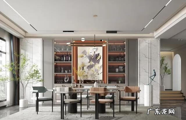 镂空柜子风水好吗吗