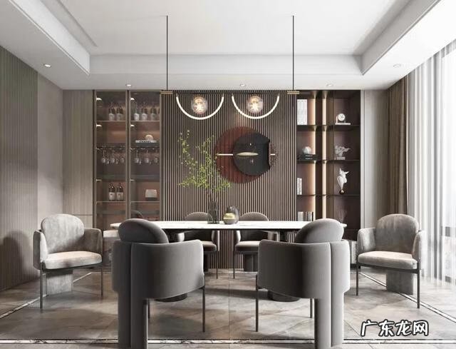 镂空柜子风水好吗吗