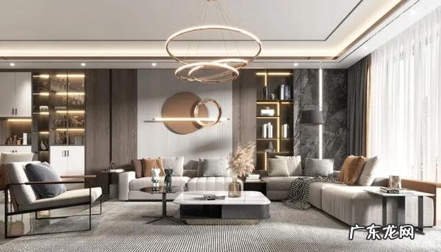 镂空柜子风水好吗吗