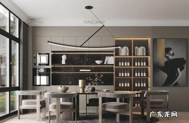 镂空柜子风水好吗吗