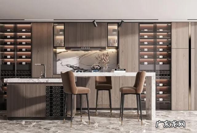 镂空柜子风水好吗吗