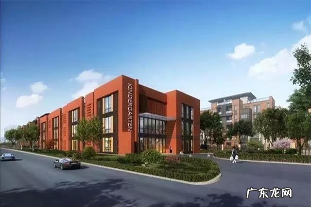 江门海伦湾风水怎么样