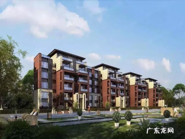 江门海伦湾风水怎么样