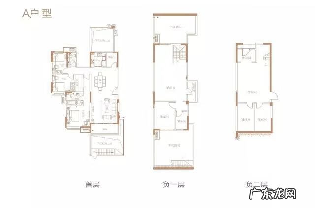 江门海伦湾风水怎么样
