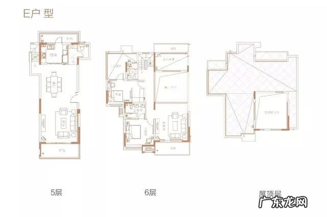 江门海伦湾风水怎么样