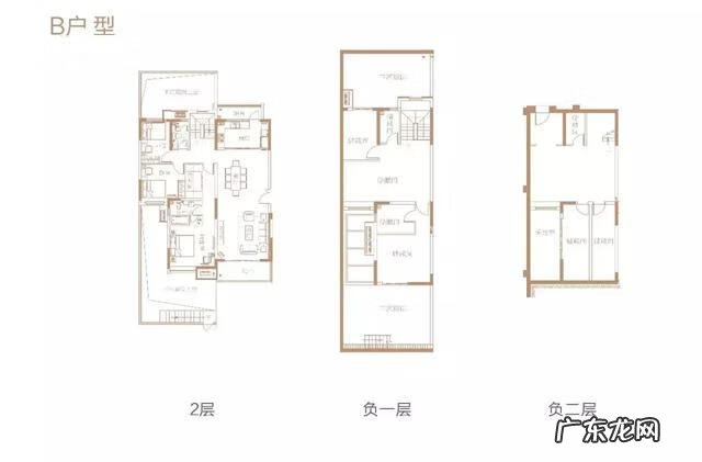 江门海伦湾风水怎么样