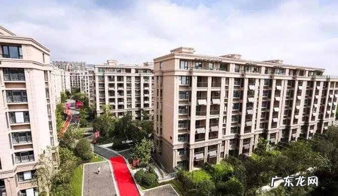 六盘水水城二手房 水城路二手房