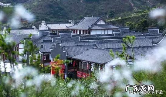 养牛场的风水怎么看 丰禾养殖场风水怎样啊