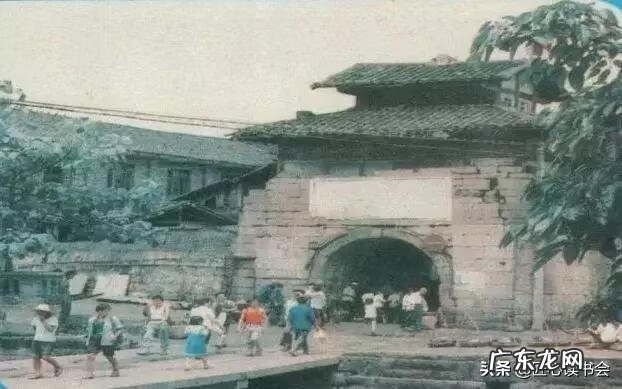 养牛场的风水怎么看 丰禾养殖场风水怎样啊