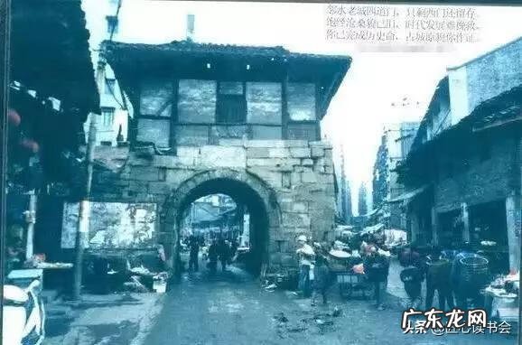 养牛场的风水怎么看 丰禾养殖场风水怎样啊