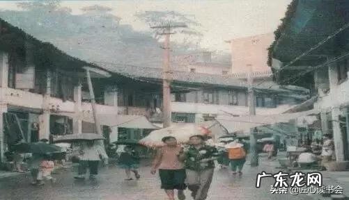 养牛场的风水怎么看 丰禾养殖场风水怎样啊