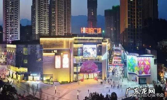 养牛场的风水怎么看 丰禾养殖场风水怎样啊