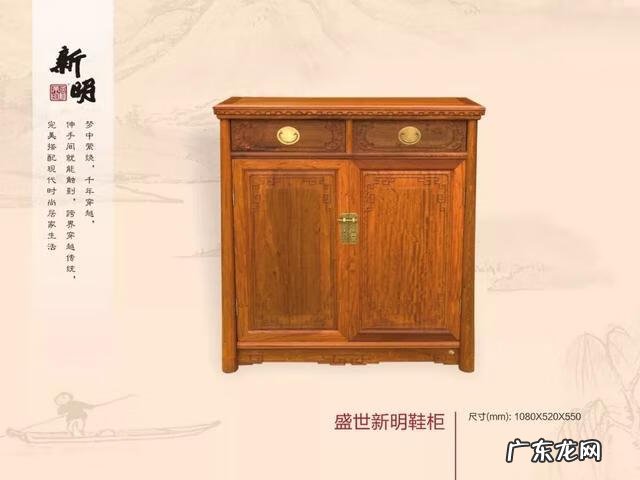 风水和老虎照相好不好 老虎鞋风水