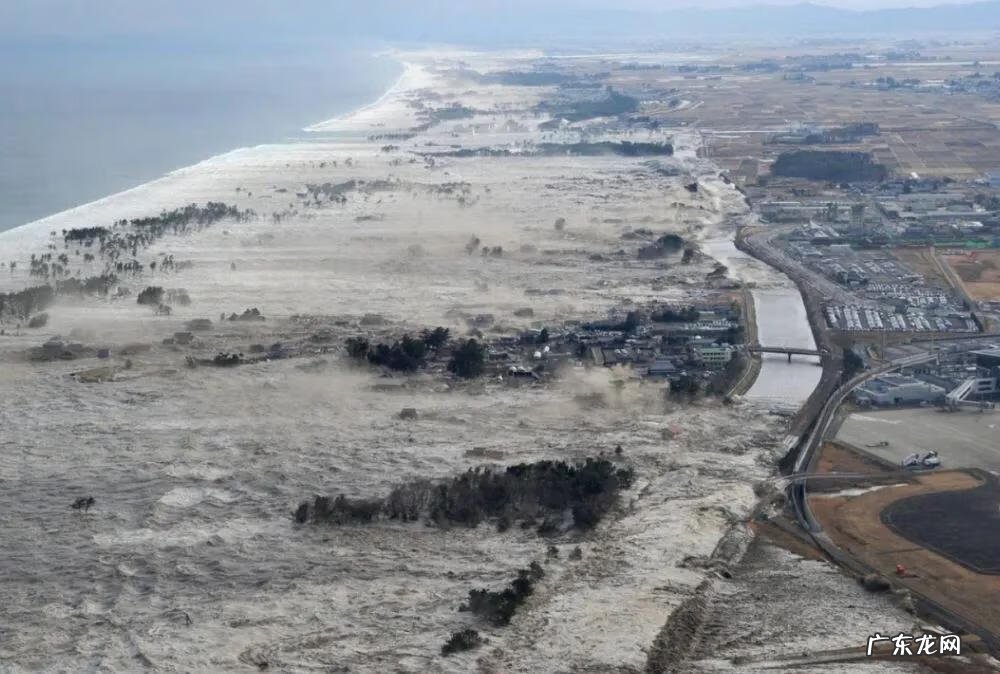 智利2014年地震 智利地震小说