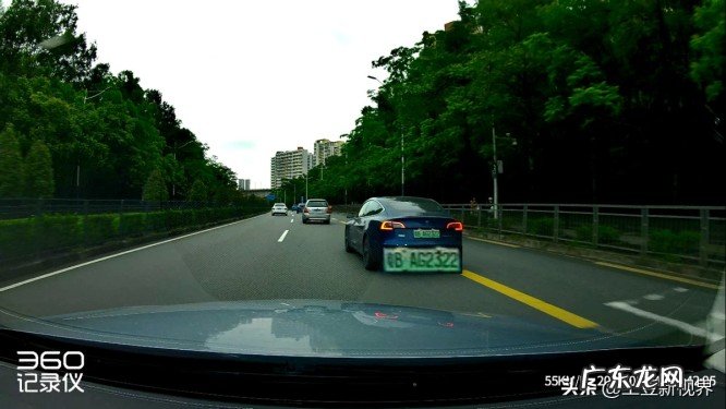 4k行车记录仪怎么样，值得入手的4k行车记录仪推荐