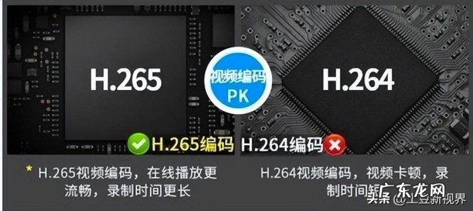4k行车记录仪怎么样,值得入手的4k行车记录仪推荐