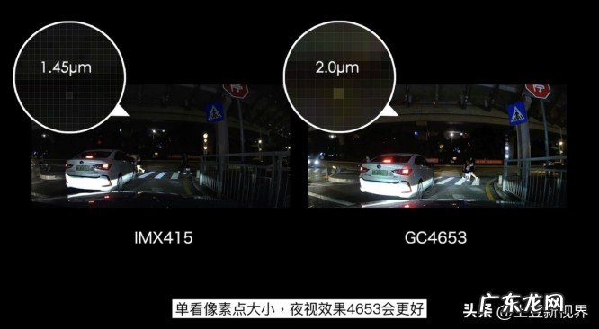 行车记录仪选购注意事项总结 2023年汽车行车记录仪什么牌子好