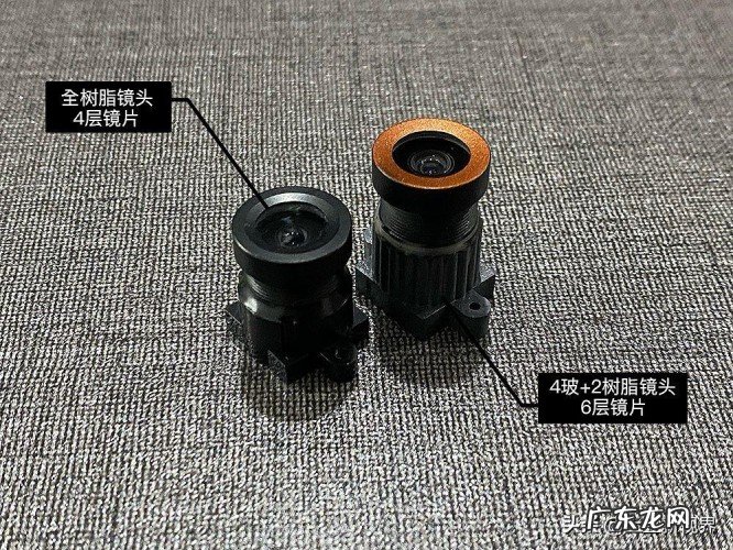 行车记录仪选购注意事项总结 2023年汽车行车记录仪什么牌子好