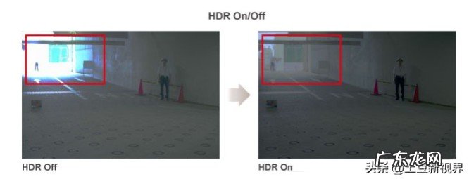 行车记录仪选购注意事项总结 2023年汽车行车记录仪什么牌子好
