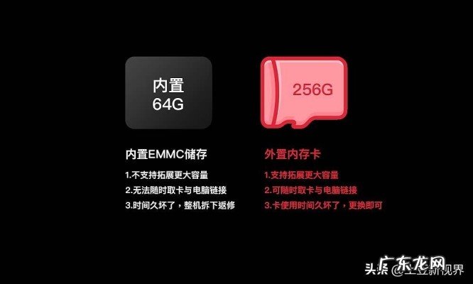 行车记录仪选购注意事项总结 2023年汽车行车记录仪什么牌子好