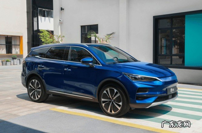 不同价位的混动车型一览 2022油电混合汽车排行榜前十名品牌