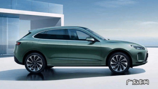 不同价位的混动车型一览 2022油电混合汽车排行榜前十名品牌