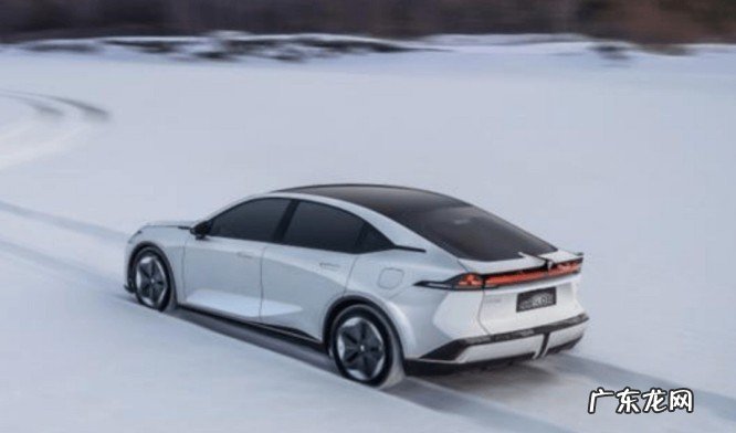 不同价位的混动车型一览 2022油电混合汽车排行榜前十名品牌