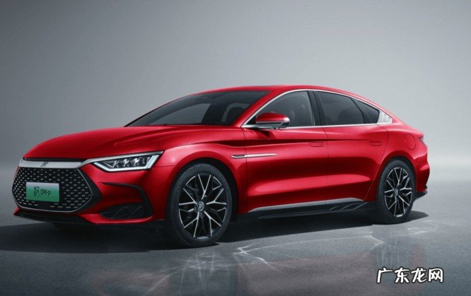 不同价位的混动车型一览 2022油电混合汽车排行榜前十名品牌