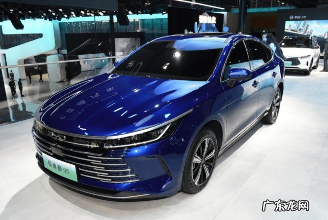 不同价位的混动车型一览 2022油电混合汽车排行榜前十名品牌