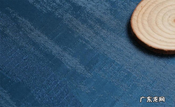 最受欢迎的墙布品牌前十 中国墙布十大品牌排名榜2022